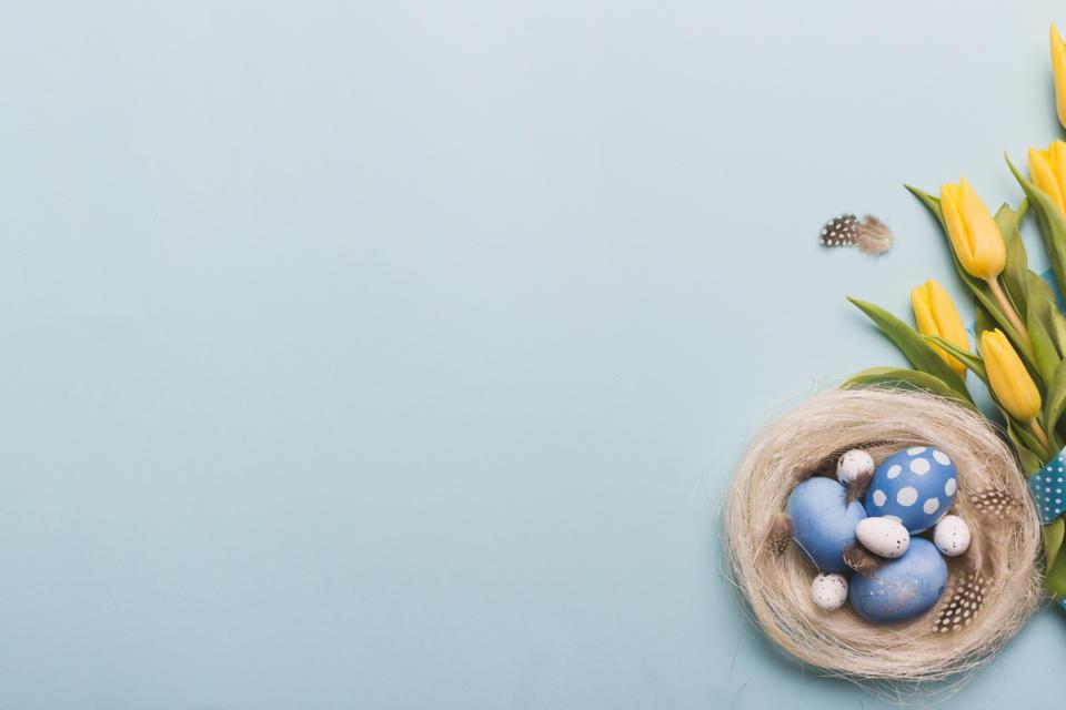 nest-with-colored-eggs-near-tulips.jpg