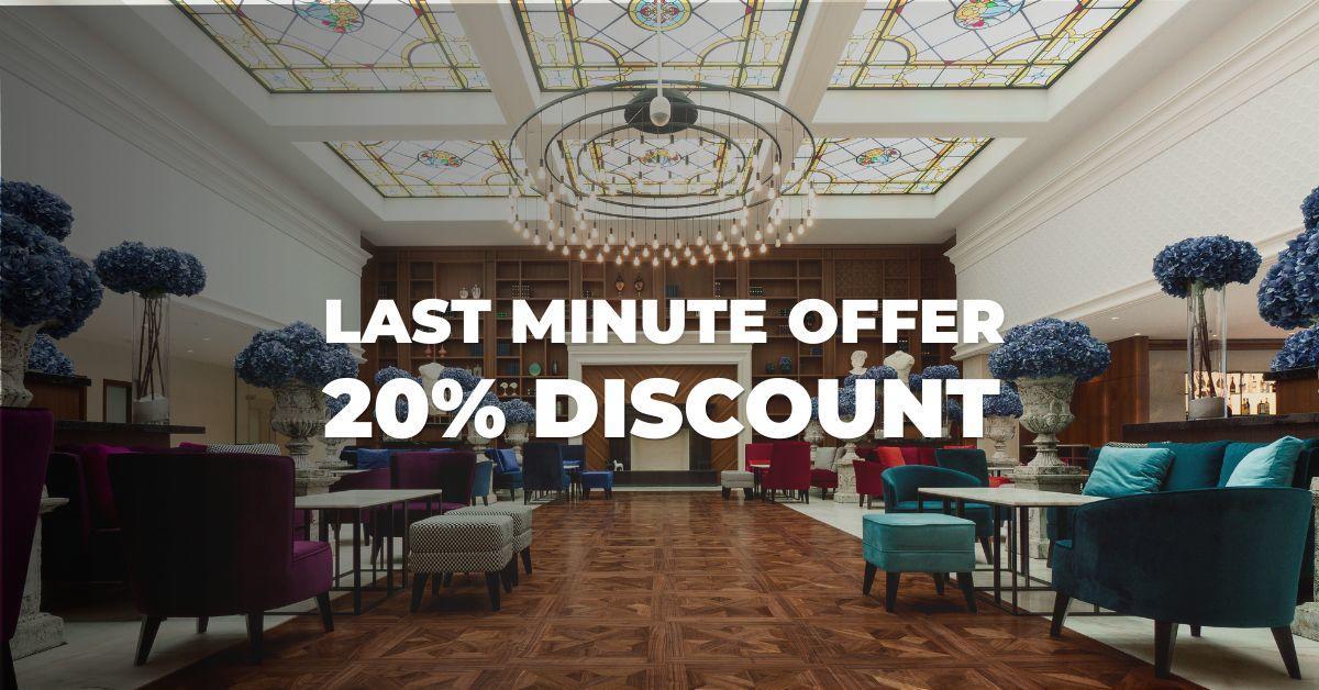 16ad7edcdb9f3a052d81e886a9f41696715bbc88.jpg
